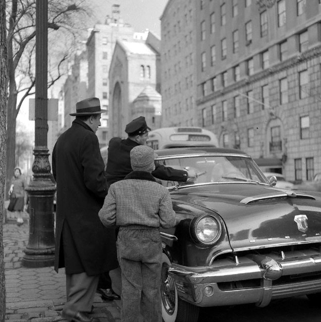 parking-ticket